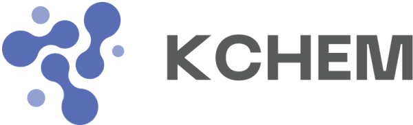 KChem Limited