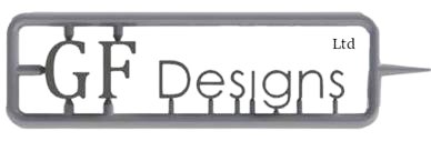GF Designs Ltd