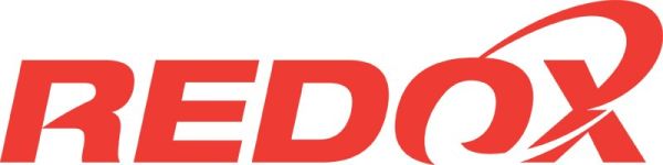 Redox Ltd