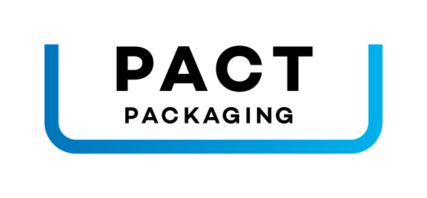 Pact Packaging Ltd - Hamilton