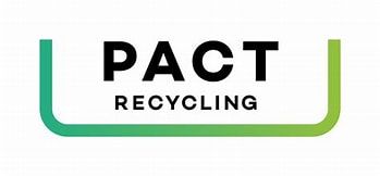 Pact Reuse
