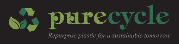 Purecycle Ltd