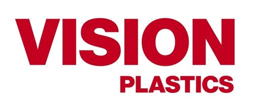 Vision Plastics Ltd