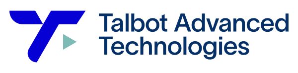 Talbot Advanced Technologies Ltd