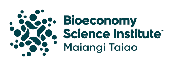 Bioeconomy Science Institute Maiangi Taiao (SCION)
