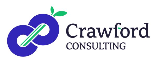 Crawford Consulting Ltd