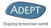 Adept Plastics Ltd
