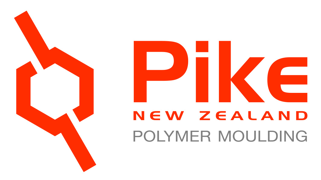Pike NZ Ltd Plastics New Zealand
