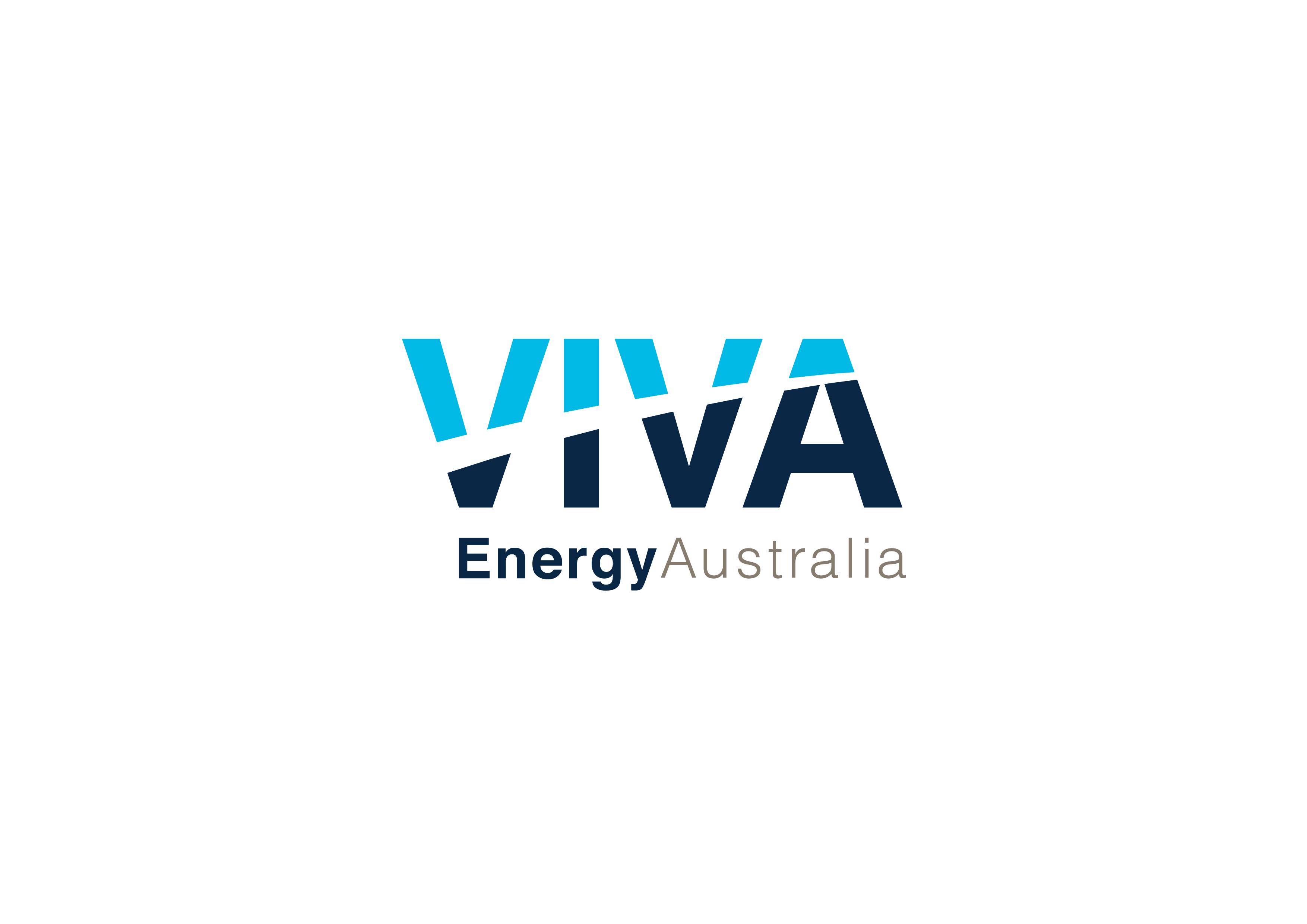 Viva Energy Polymers Pty Ltd Plastics New Zealand