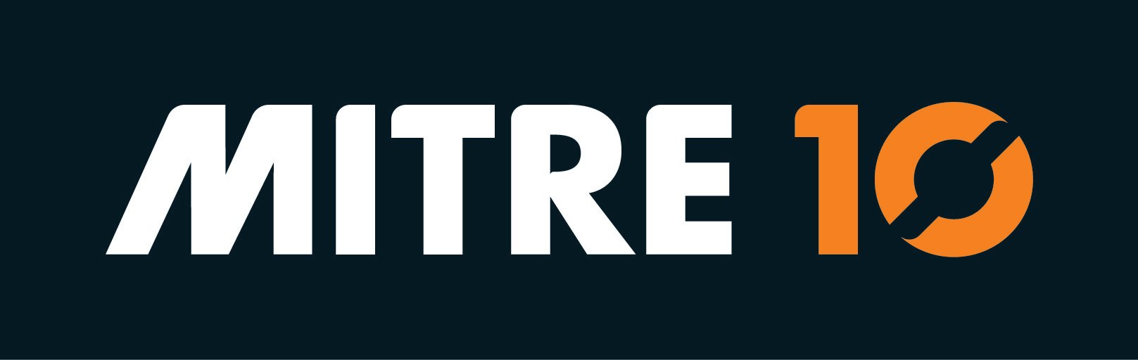 Mitre 10 (New Zealand) Ltd Plastics New Zealand