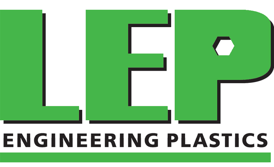 hdpe Sheet - LEP Engineering Plastics