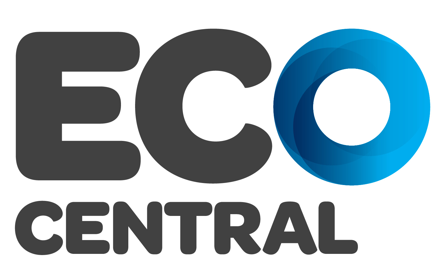 EcoCental Limited Plastics New Zealand